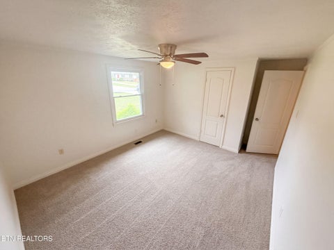 Tiny photo for 6034 Nails Creek Rd, Seymour, TN 37865 (MLS # 1359895)