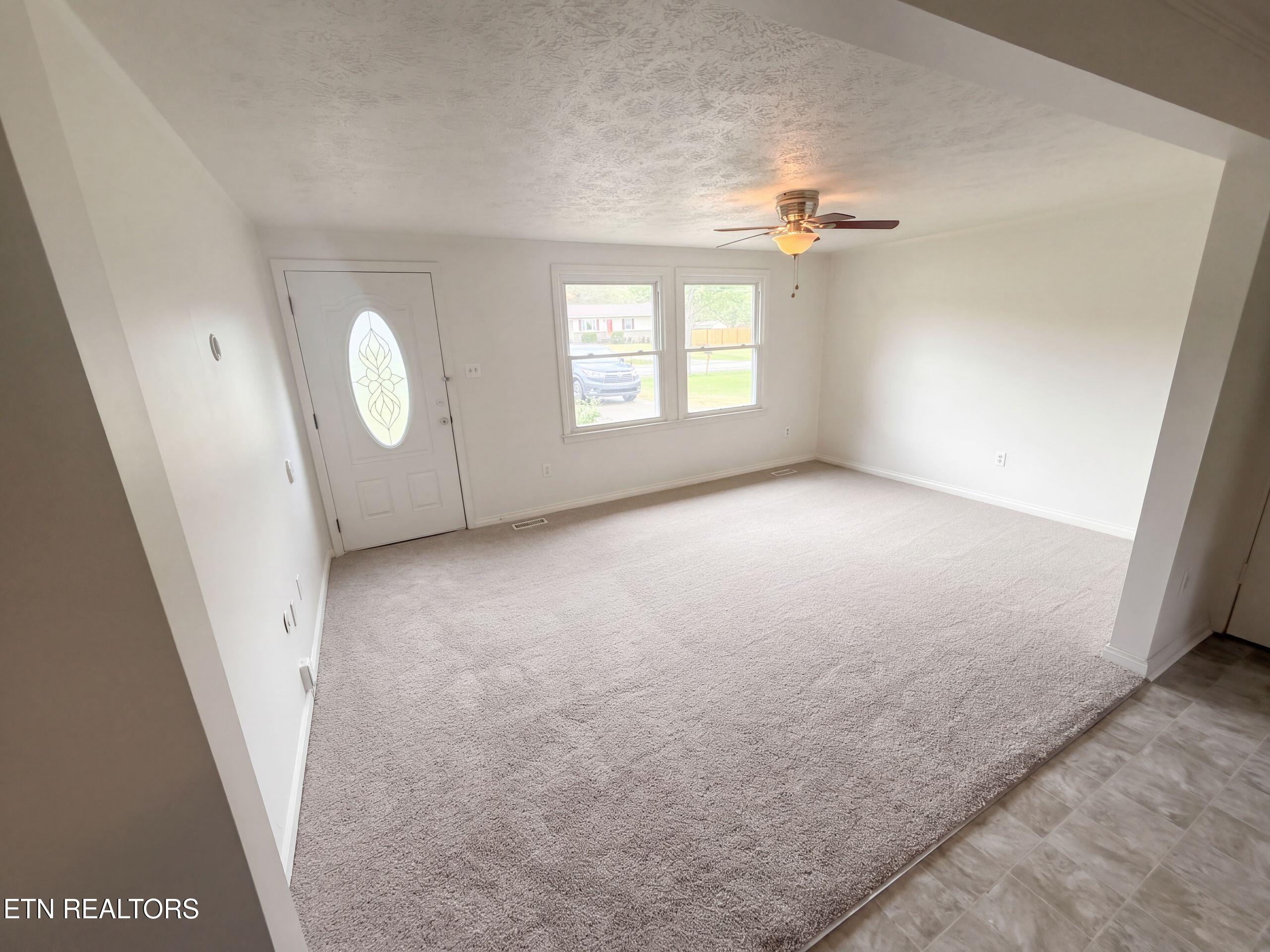 6034 Nails Creek Rd
