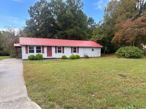 Tiny photo for 6034 Nails Creek Rd, Seymour, TN 37865 (MLS # 1359895)