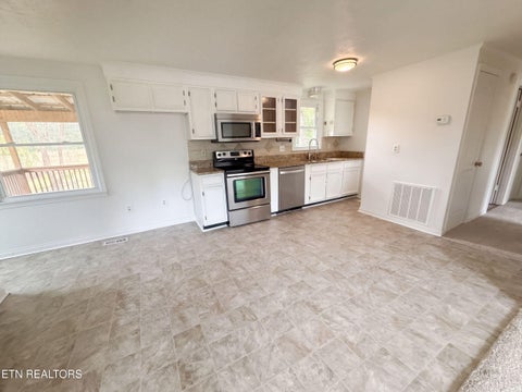 Tiny photo for 6034 Nails Creek Rd, Seymour, TN 37865 (MLS # 1359895)