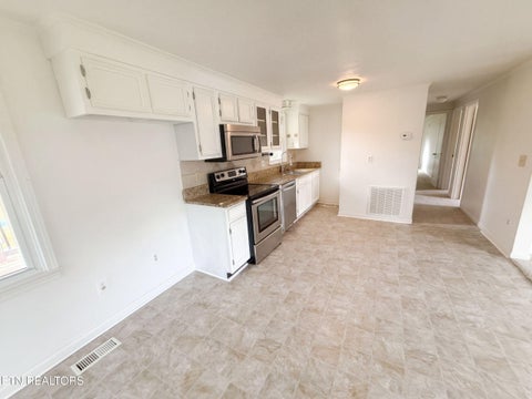 Tiny photo for 6034 Nails Creek Rd, Seymour, TN 37865 (MLS # 1359895)