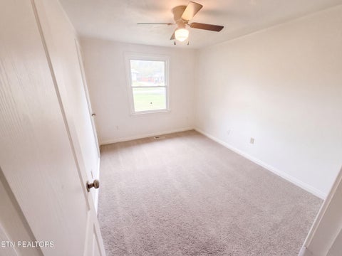 Tiny photo for 6034 Nails Creek Rd, Seymour, TN 37865 (MLS # 1359895)