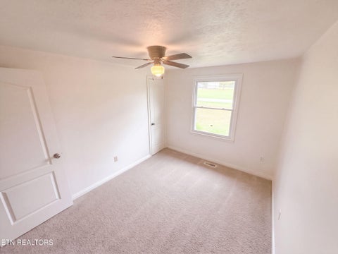 Tiny photo for 6034 Nails Creek Rd, Seymour, TN 37865 (MLS # 1359895)