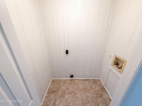 Tiny photo for 6034 Nails Creek Rd, Seymour, TN 37865 (MLS # 1359895)
