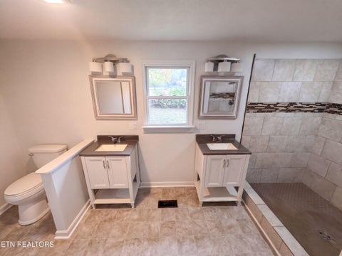 Tiny photo for 6034 Nails Creek Rd, Seymour, TN 37865 (MLS # 1359895)