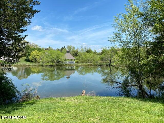 Photo 5 of 14 of 6724 Water Lilly Way house