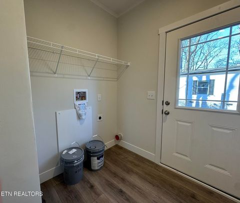 Tiny photo for 1619 Scenic Drive, Athens, TN 37303 (MLS # 1324358)