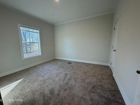 Tiny photo for 1619 Scenic Drive, Athens, TN 37303 (MLS # 1324358)