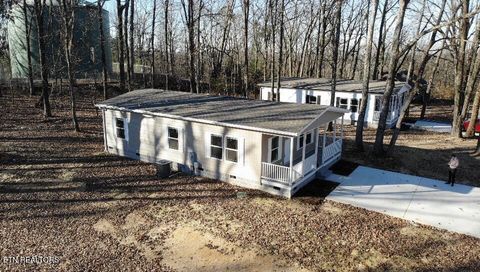 Tiny photo for 1619 Scenic Drive, Athens, TN 37303 (MLS # 1324358)