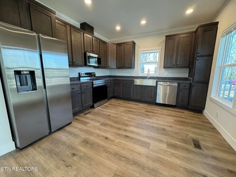 Tiny photo for 1619 Scenic Drive, Athens, TN 37303 (MLS # 1324358)