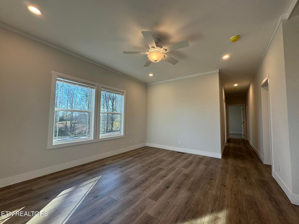 Photo of 1619 Scenic Drive, Athens, TN 37303 (MLS # 1324358)