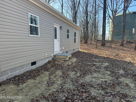 Tiny photo for 1619 Scenic Drive, Athens, TN 37303 (MLS # 1324358)