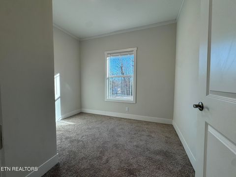 Tiny photo for 1619 Scenic Drive, Athens, TN 37303 (MLS # 1324358)