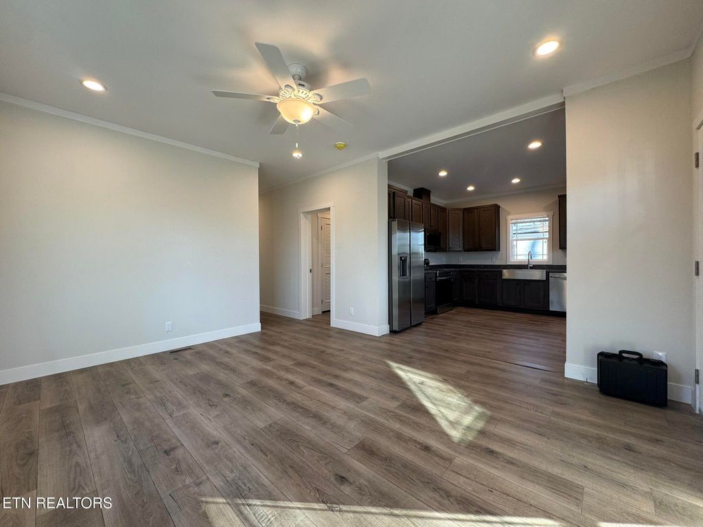 Photo of 1619 Scenic Drive, Athens, TN 37303 (MLS # 1324358)