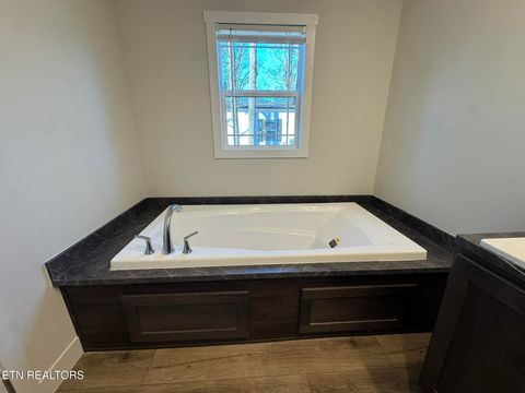 Tiny photo for 1619 Scenic Drive, Athens, TN 37303 (MLS # 1324358)