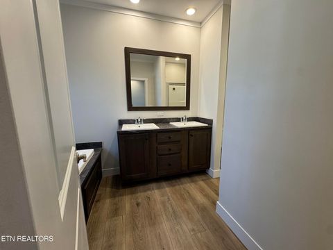 Tiny photo for 1619 Scenic Drive, Athens, TN 37303 (MLS # 1324358)