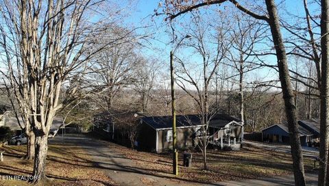 Tiny photo for 1619 Scenic Drive, Athens, TN 37303 (MLS # 1324358)