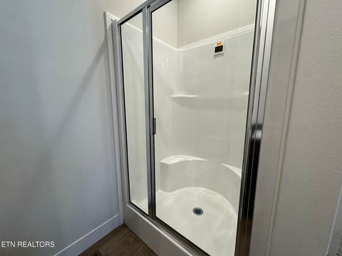 Tiny photo for 1619 Scenic Drive, Athens, TN 37303 (MLS # 1324358)