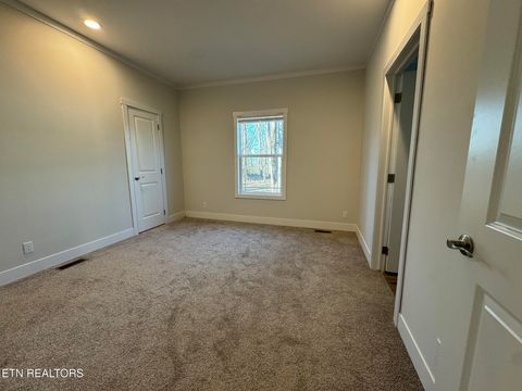 Tiny photo for 1619 Scenic Drive, Athens, TN 37303 (MLS # 1324358)