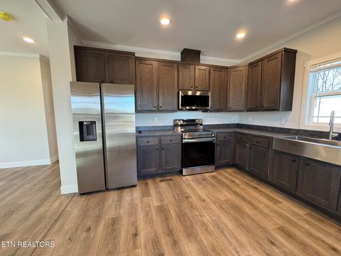 Tiny photo for 1619 Scenic Drive, Athens, TN 37303 (MLS # 1324358)