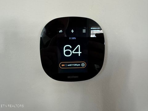 Tiny photo for 1619 Scenic Drive, Athens, TN 37303 (MLS # 1324358)