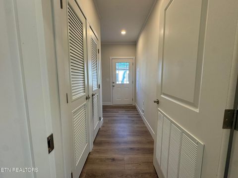 Tiny photo for 1619 Scenic Drive, Athens, TN 37303 (MLS # 1324358)