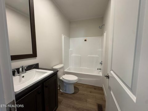 Tiny photo for 1619 Scenic Drive, Athens, TN 37303 (MLS # 1324358)