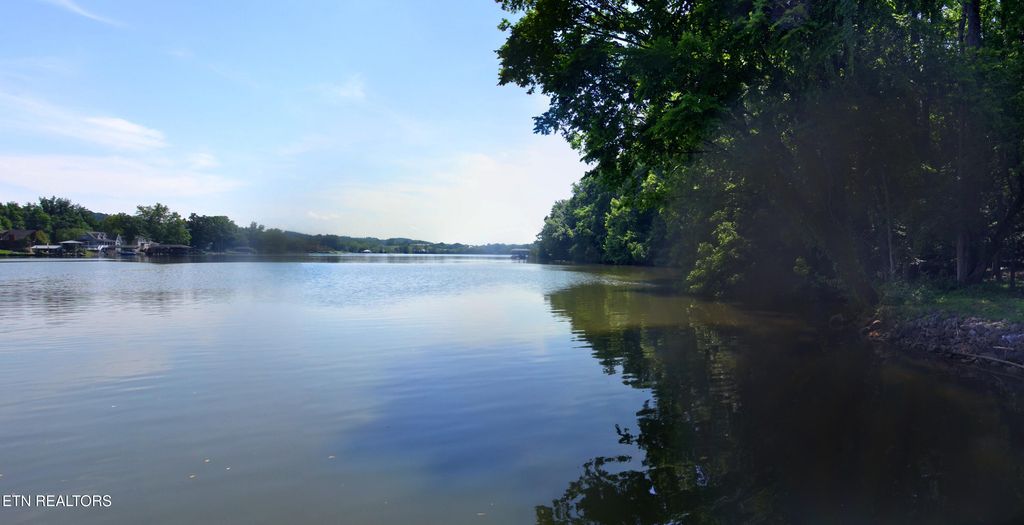 Photo of 0 Topside Rd, Knoxville, TN 37920 (MLS # 1305168)