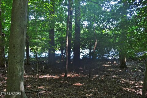 Tiny photo for 0 Topside Rd, Knoxville, TN 37920 (MLS # 1305168)