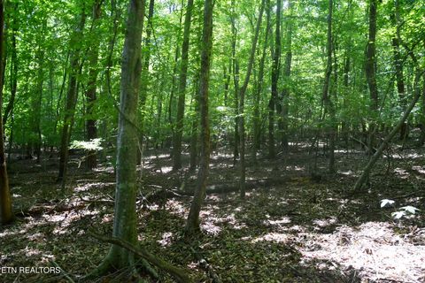 Tiny photo for 0 Topside Rd, Knoxville, TN 37920 (MLS # 1305168)