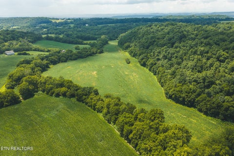 Tiny photo for 114 S Mohawk Rd, Midway, TN 37809 (MLS # 1348860)