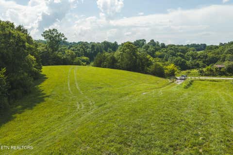 Tiny photo for 114 S Mohawk Rd, Midway, TN 37809 (MLS # 1348860)