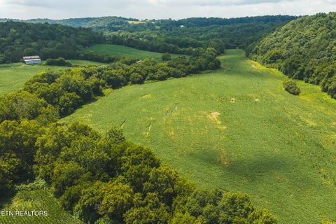 Tiny photo for 114 S Mohawk Rd, Midway, TN 37809 (MLS # 1348860)