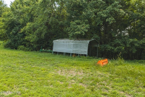 Tiny photo for 114 S Mohawk Rd, Midway, TN 37809 (MLS # 1348860)