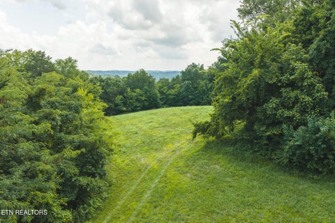 Tiny photo for 114 S Mohawk Rd, Midway, TN 37809 (MLS # 1348860)