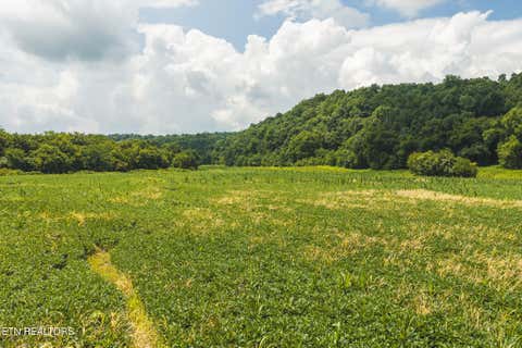 Tiny photo for 114 S Mohawk Rd, Midway, TN 37809 (MLS # 1348860)
