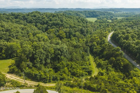 Tiny photo for 114 S Mohawk Rd, Midway, TN 37809 (MLS # 1348860)