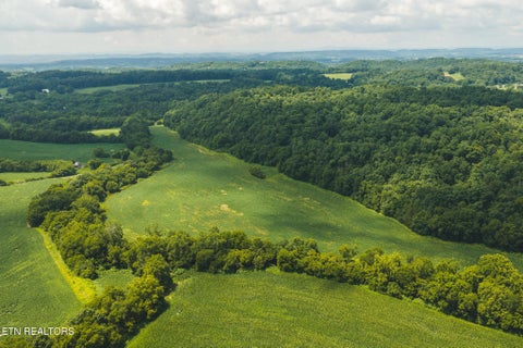 Tiny photo for 114 S Mohawk Rd, Midway, TN 37809 (MLS # 1348860)
