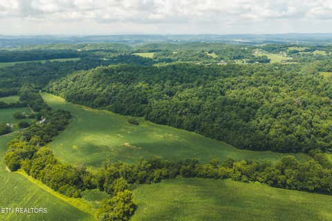 Tiny photo for 114 S Mohawk Rd, Midway, TN 37809 (MLS # 1348860)
