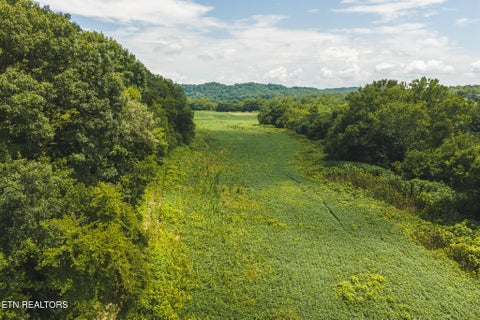 Tiny photo for 114 S Mohawk Rd, Midway, TN 37809 (MLS # 1348860)