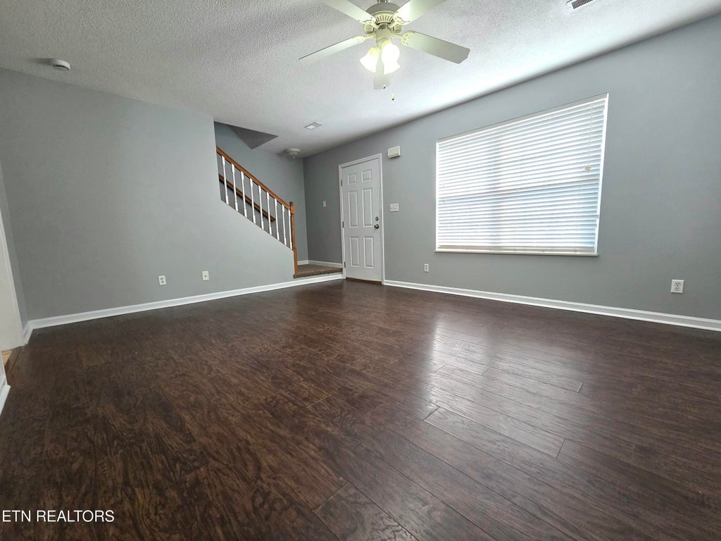 Photo of 4701 Scepter Way, Knoxville, TN 37912 (MLS # 1353622)