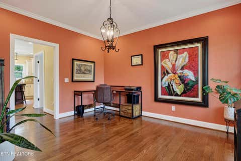 Tiny photo for 2290 Boyd Farris Rd, Cookeville, TN 38506 (MLS # 1349844)