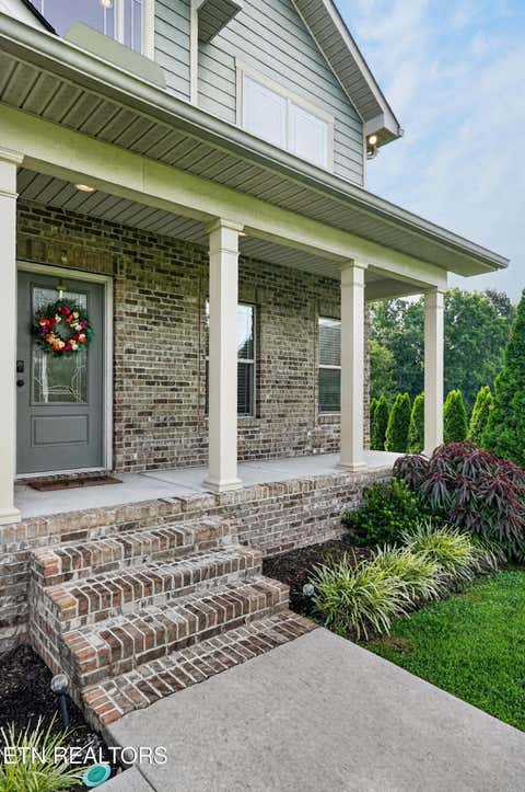 Tiny photo for 2290 Boyd Farris Rd, Cookeville, TN 38506 (MLS # 1349844)