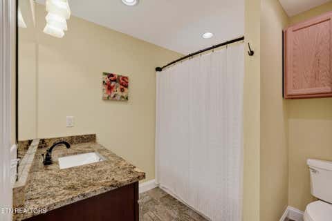 Tiny photo for 2290 Boyd Farris Rd, Cookeville, TN 38506 (MLS # 1349844)