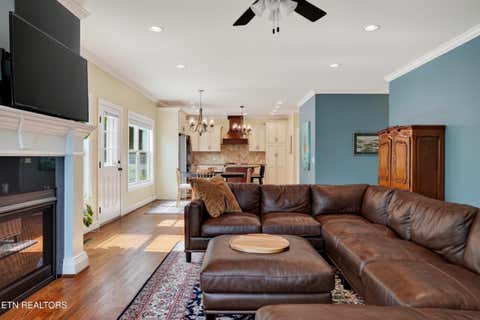 Tiny photo for 2290 Boyd Farris Rd, Cookeville, TN 38506 (MLS # 1349844)