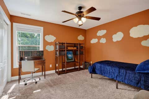 Tiny photo for 2290 Boyd Farris Rd, Cookeville, TN 38506 (MLS # 1349844)