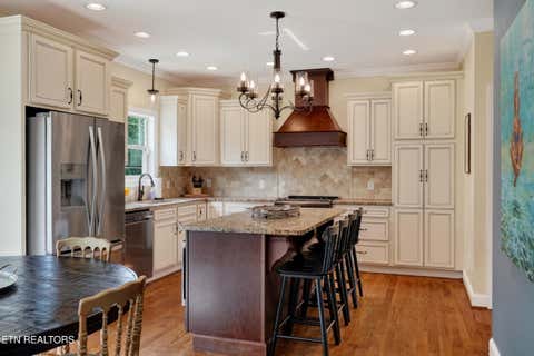 Tiny photo for 2290 Boyd Farris Rd, Cookeville, TN 38506 (MLS # 1349844)