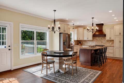 Tiny photo for 2290 Boyd Farris Rd, Cookeville, TN 38506 (MLS # 1349844)