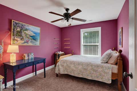 Tiny photo for 2290 Boyd Farris Rd, Cookeville, TN 38506 (MLS # 1349844)