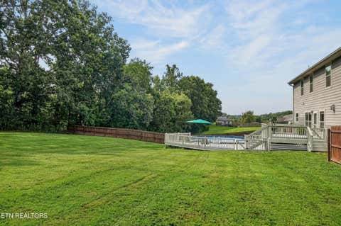 Tiny photo for 2290 Boyd Farris Rd, Cookeville, TN 38506 (MLS # 1349844)